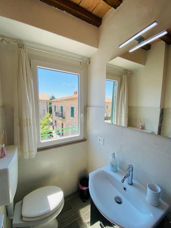Holiday home Ca' Di Leo *