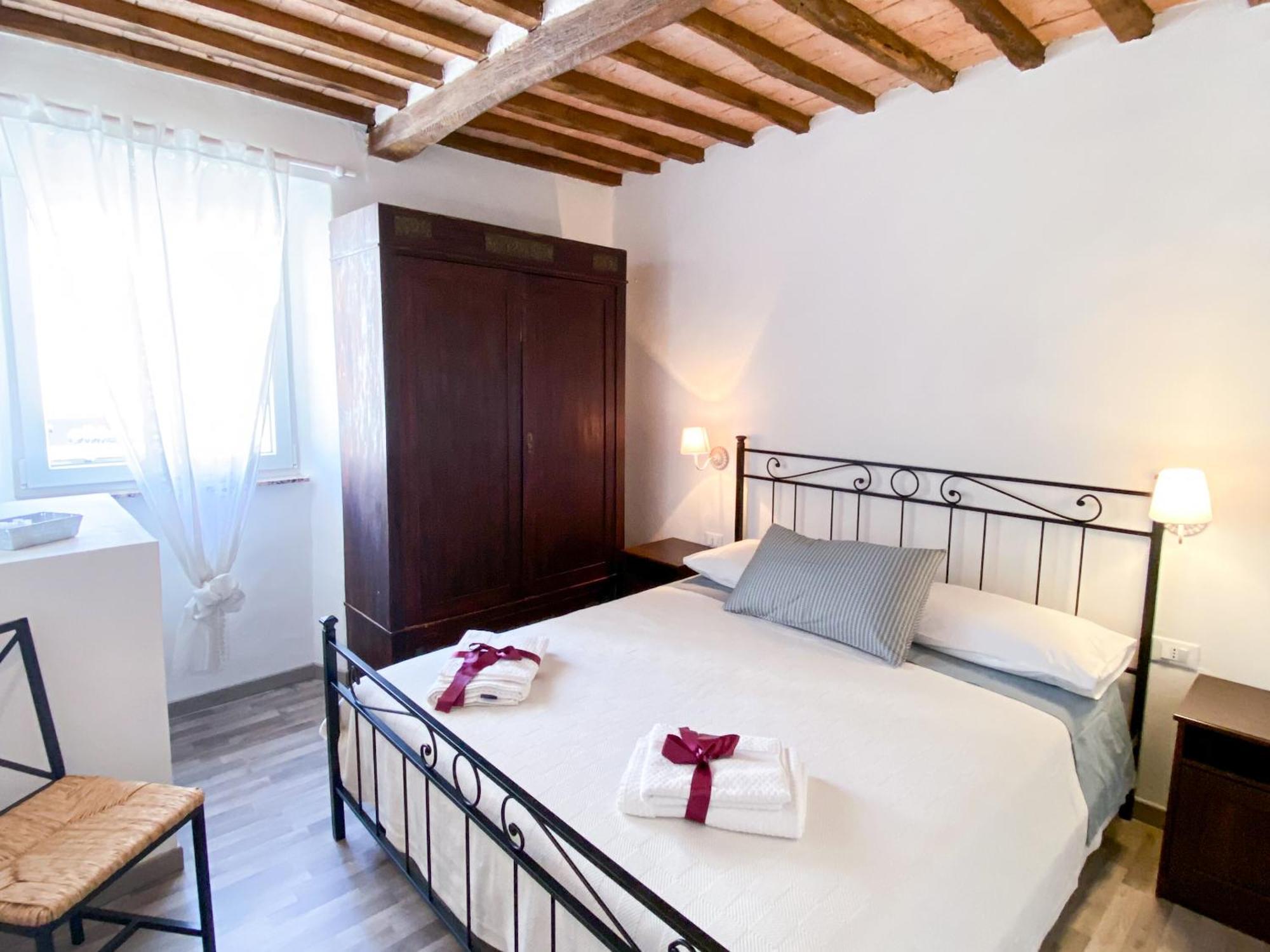 Ca' Di Leo Holiday home