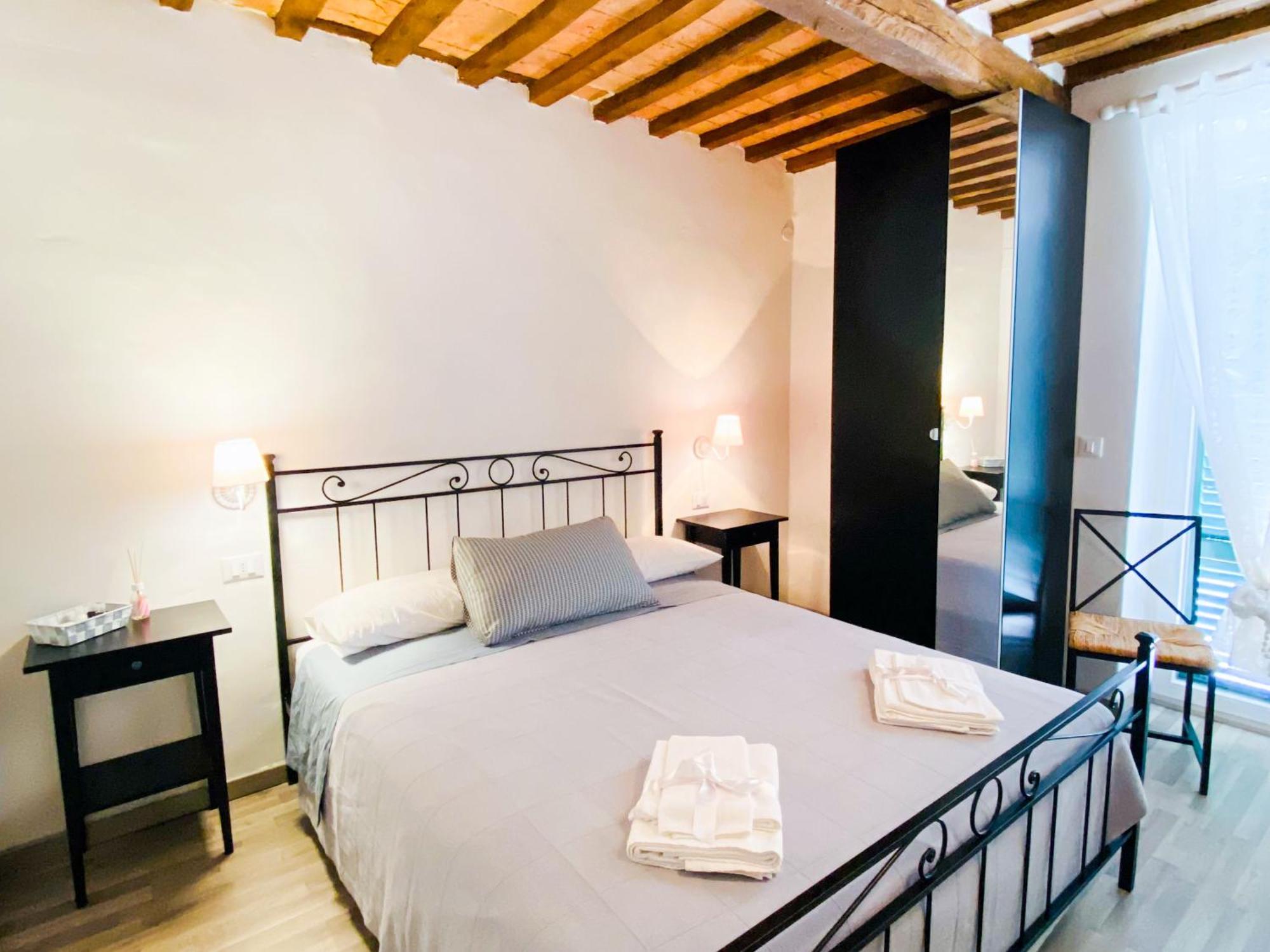 Holiday home Ca' Di Leo