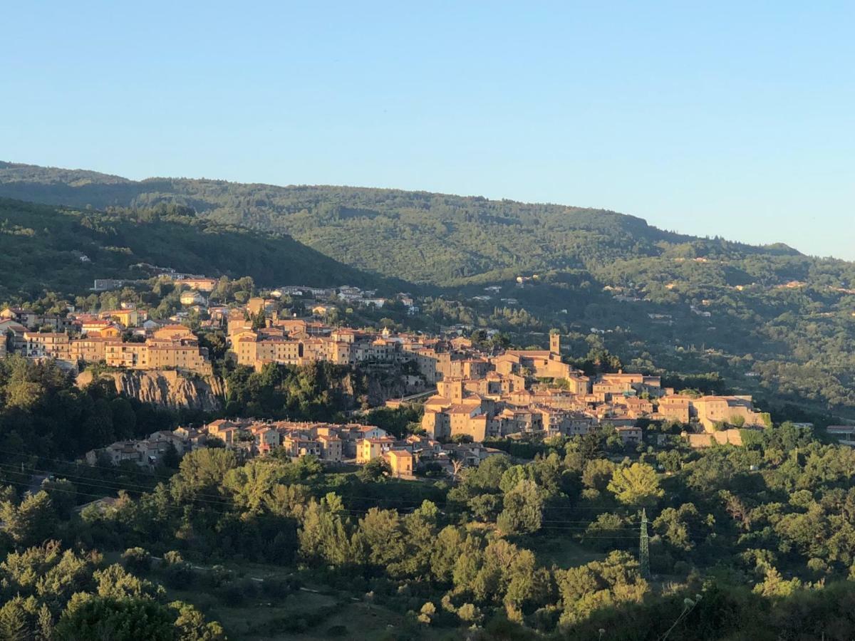 Ca' Di Leo