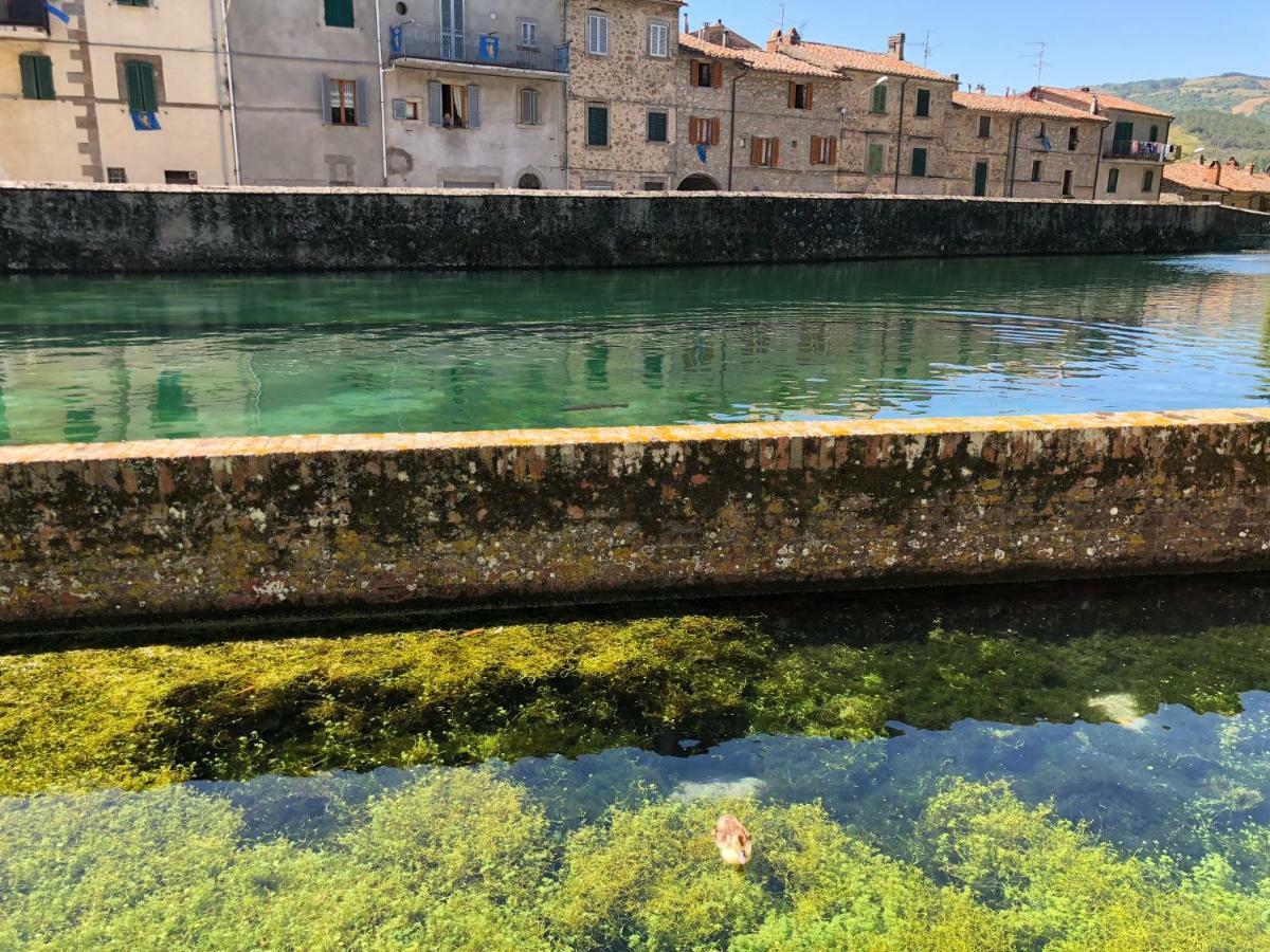Ca' Di Leo