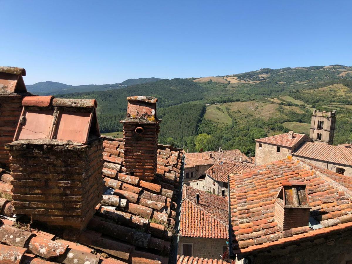Holiday home Ca' Di Leo *