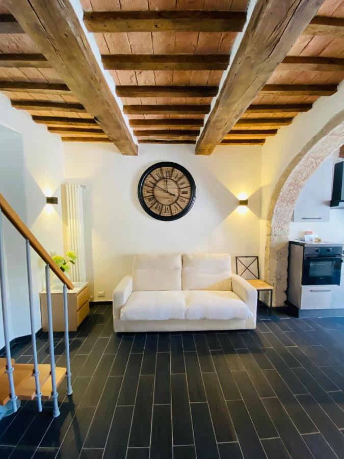 Holiday home Ca' Di Leo