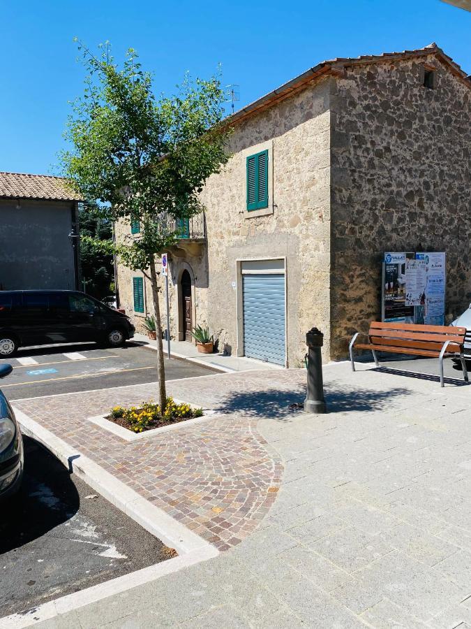 Holiday home Ca' Di Leo *