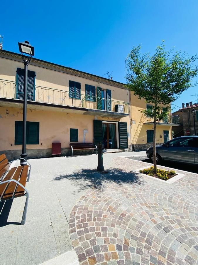 Ca' Di Leo