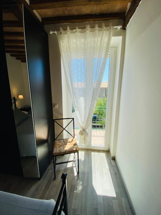 Ca' Di Leo Holiday home