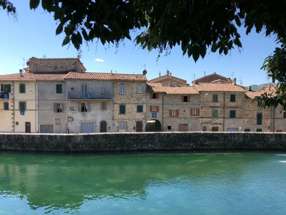 Ca' Di Leo *