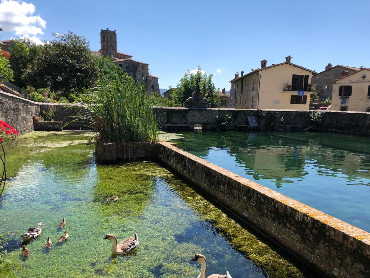 Ca' Di Leo *
